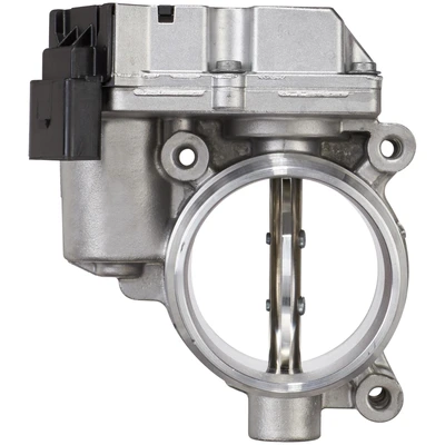 Spectra Premium TB1102 Fuel Injection Throttle Body Assembly