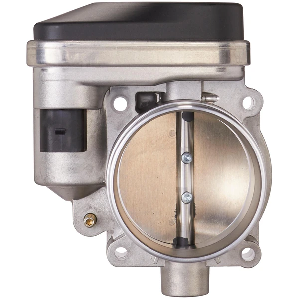 Spectra Premium TB1117 Fuel Injection Throttle Body Assembly