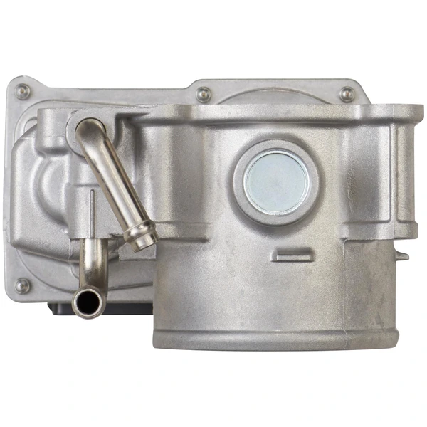 Spectra Premium TB1118 Fuel Injection Throttle Body Assembly