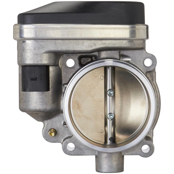 Spectra Premium TB1119 Fuel Injection Throttle Body Assembly