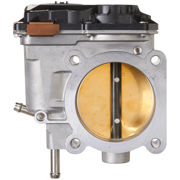 Spectra Premium TB1110 Fuel Injection Throttle Body Assembly