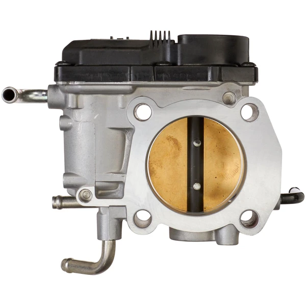 Spectra Premium TB1112 Fuel Injection Throttle Body Assembly
