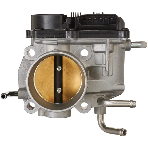 Spectra Premium TB1112 Fuel Injection Throttle Body Assembly