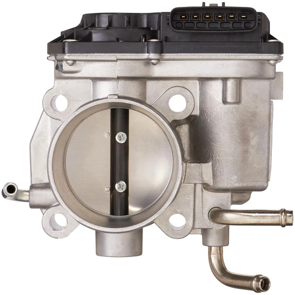 Spectra Premium TB1113 Fuel Injection Throttle Body Assembly