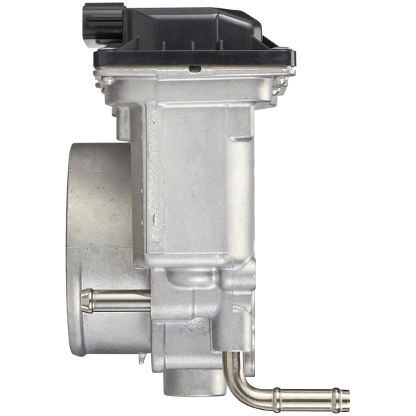 Spectra Premium TB1126 Fuel Injection Throttle Body Assembly