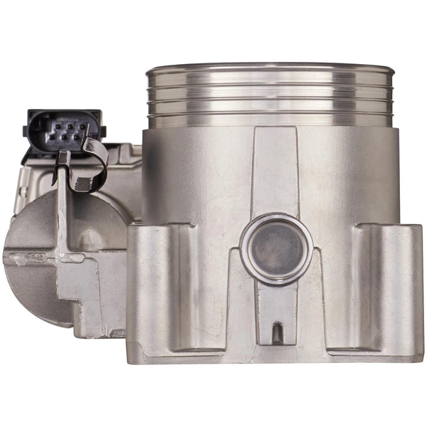 Spectra Premium TB1123 Fuel Injection Throttle Body Assembly