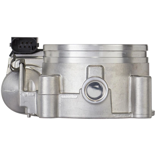 Spectra Premium TB1135 Fuel Injection Throttle Body Assembly