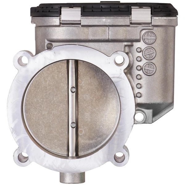 Spectra Premium TB1138 Fuel Injection Throttle Body Assembly