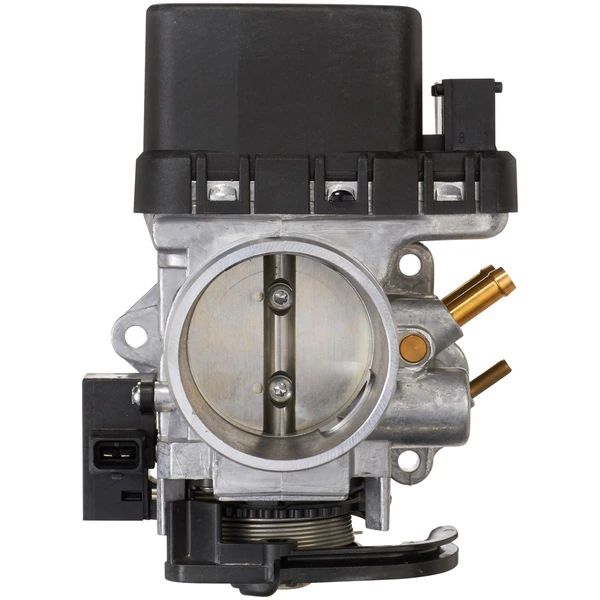 Spectra Premium TB1146 Fuel Injection Throttle Body Assembly