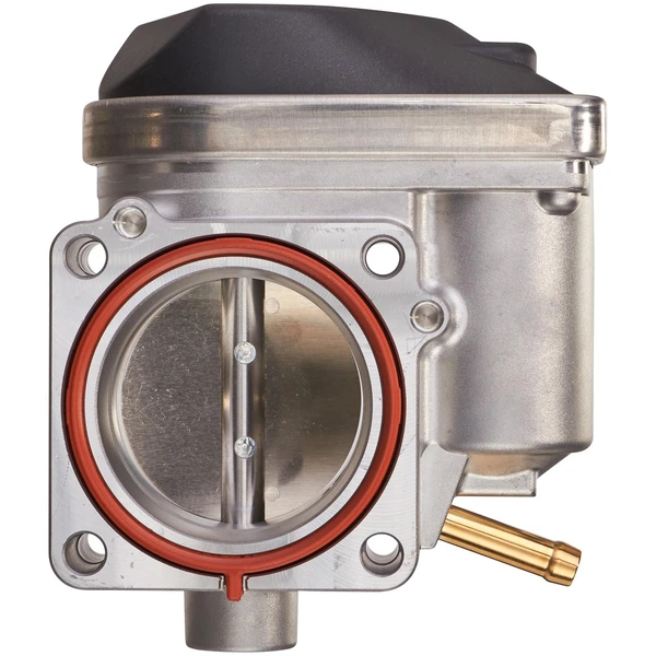Spectra Premium TB1147 Fuel Injection Throttle Body Assembly