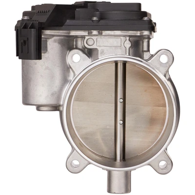 Spectra Premium TB1148 Fuel Injection Throttle Body Assembly