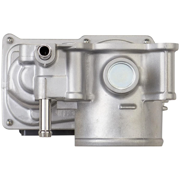 Spectra Premium TB1143 Fuel Injection Throttle Body Assembly