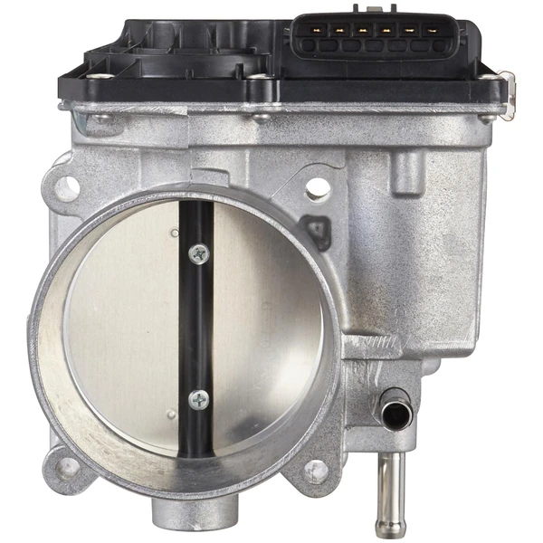 Spectra Premium TB1154 Fuel Injection Throttle Body Assembly