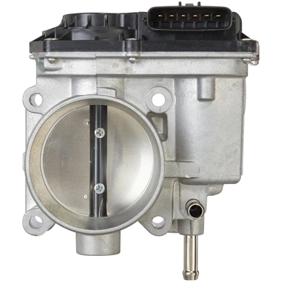Spectra Premium TB1157 Fuel Injection Throttle Body Assembly