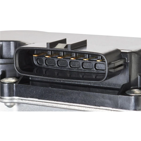 Spectra Premium TB1158 Fuel Injection Throttle Body Assembly