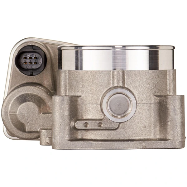 Spectra Premium TB1159 Fuel Injection Throttle Body Assembly