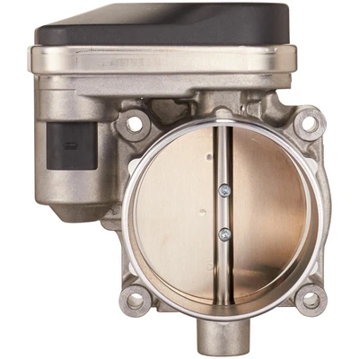 Spectra Premium TB1159 Fuel Injection Throttle Body Assembly