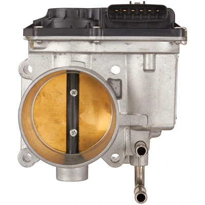 Spectra Premium TB1151 Fuel Injection Throttle Body Assembly