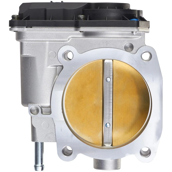 Spectra Premium TB1153 Fuel Injection Throttle Body Assembly