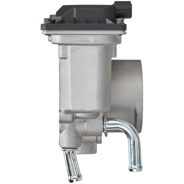 Spectra Premium TB1164 Fuel Injection Throttle Body Assembly