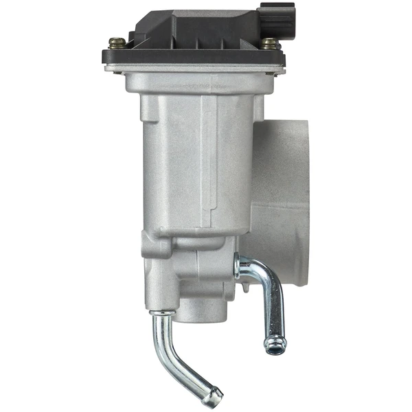 Spectra Premium TB1165 Fuel Injection Throttle Body Assembly