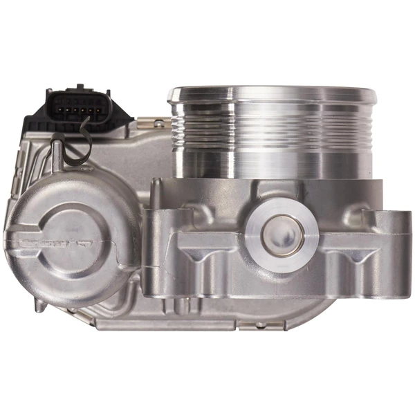 Spectra Premium TB1168 Fuel Injection Throttle Body Assembly