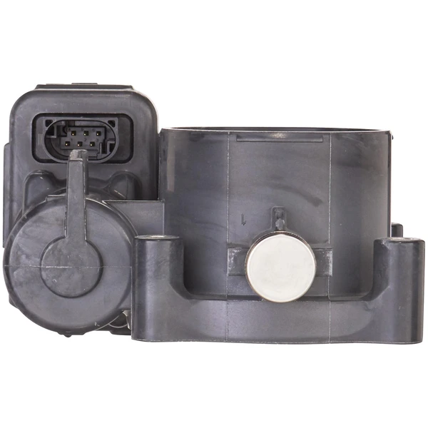 Spectra Premium TB1169 Fuel Injection Throttle Body Assembly