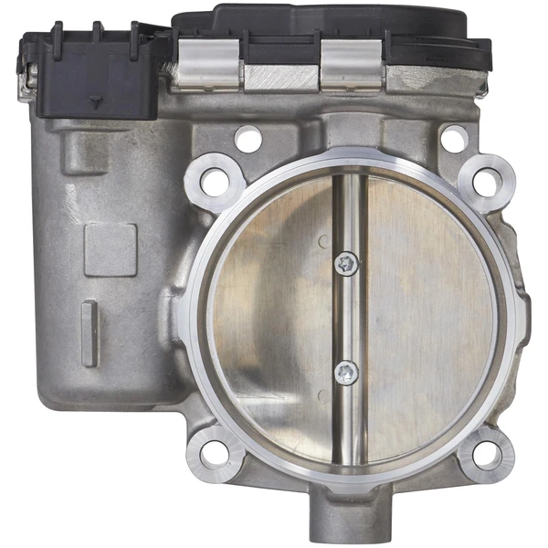 Spectra Premium TB1163 Fuel Injection Throttle Body Assembly