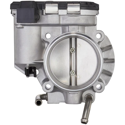 Spectra Premium TB1175 Fuel Injection Throttle Body Assembly