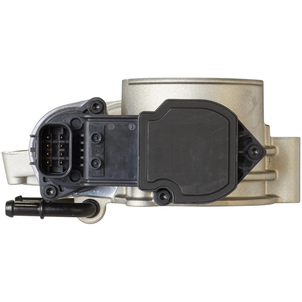 Spectra Premium TB1177 Fuel Injection Throttle Body Assembly