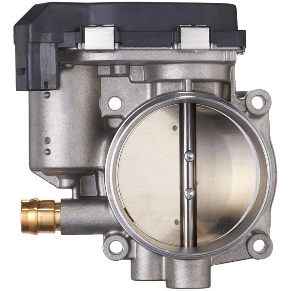 Spectra Premium TB1178 Fuel Injection Throttle Body Assembly