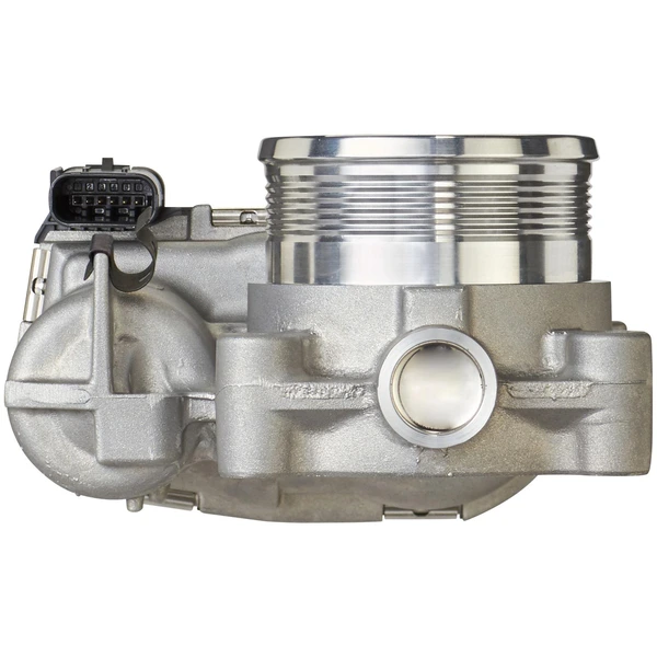 Spectra Premium TB1179 Fuel Injection Throttle Body Assembly