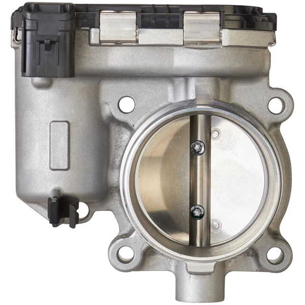 Spectra Premium TB1179 Fuel Injection Throttle Body Assembly