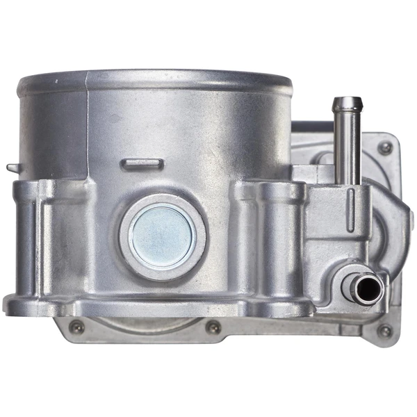 Spectra Premium TB1170 Fuel Injection Throttle Body Assembly