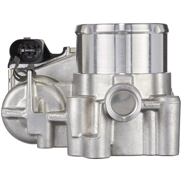Spectra Premium TB1173 Fuel Injection Throttle Body Assembly