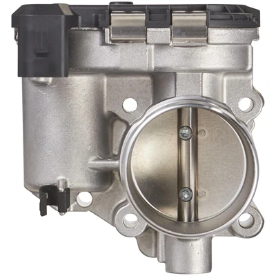 Spectra Premium TB1173 Fuel Injection Throttle Body Assembly