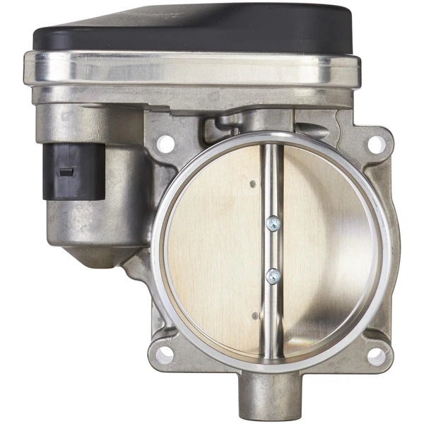 Spectra Premium TB1184 Fuel Injection Throttle Body Assembly