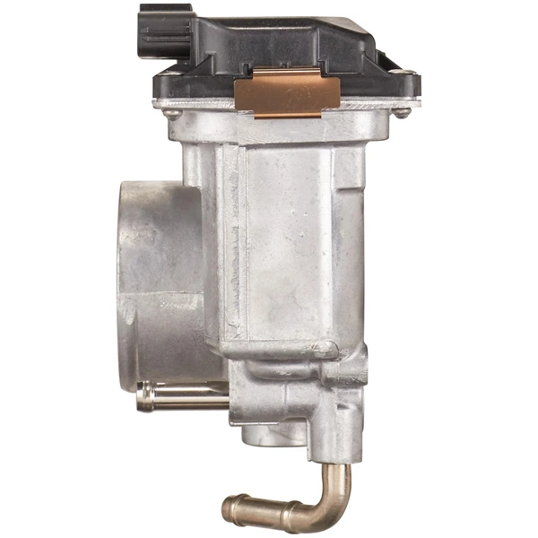 Spectra Premium TB1186 Fuel Injection Throttle Body Assembly