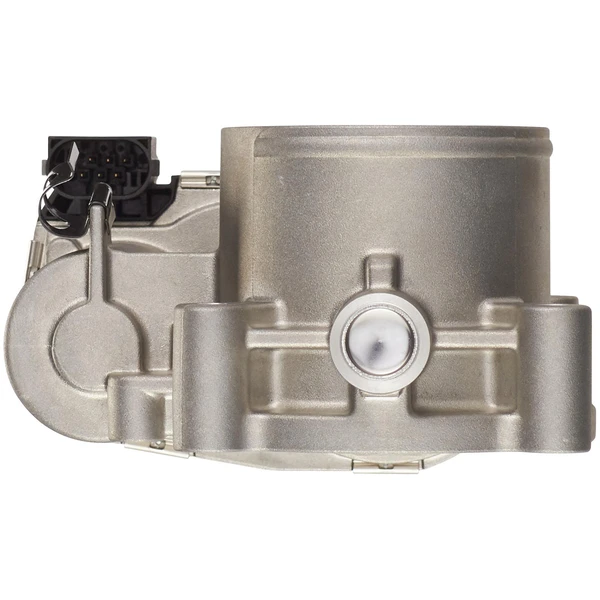 Spectra Premium TB1188 Fuel Injection Throttle Body Assembly