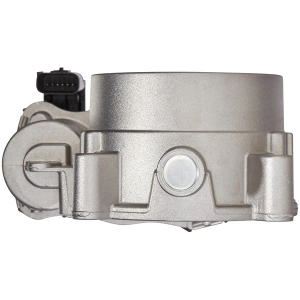 Spectra Premium TB1181 Fuel Injection Throttle Body Assembly