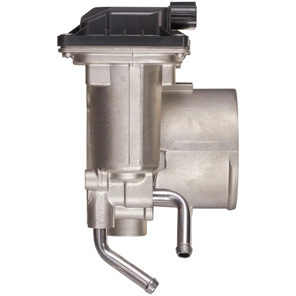 Spectra Premium TB1182 Fuel Injection Throttle Body Assembly