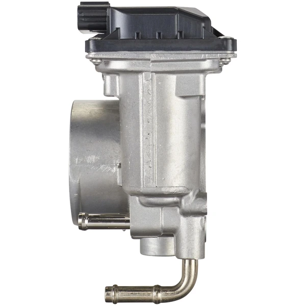 Spectra Premium TB1194 Fuel Injection Throttle Body Assembly