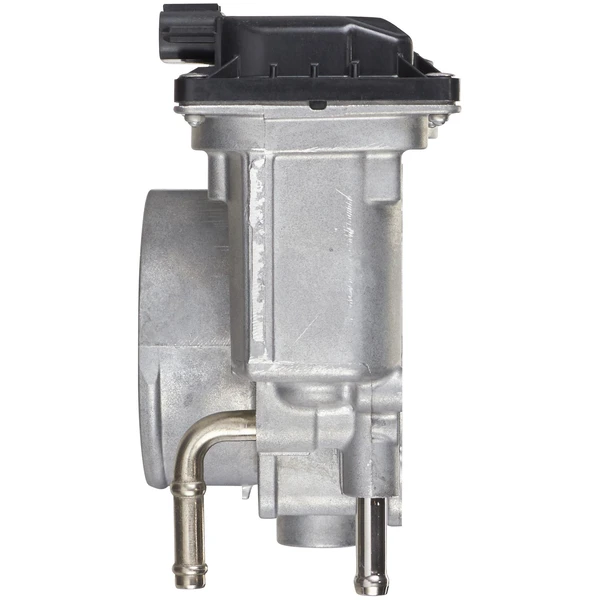 Spectra Premium TB1207 Fuel Injection Throttle Body Assembly