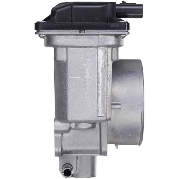 Spectra Premium TB1209 Fuel Injection Throttle Body Assembly