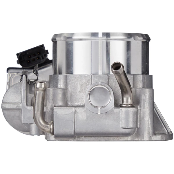 Spectra Premium TB1215 Fuel Injection Throttle Body Assembly