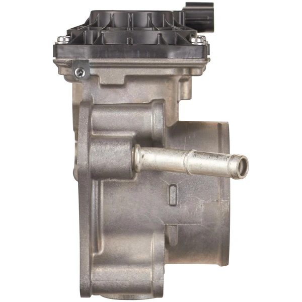 Spectra Premium TB1213 Fuel Injection Throttle Body Assembly