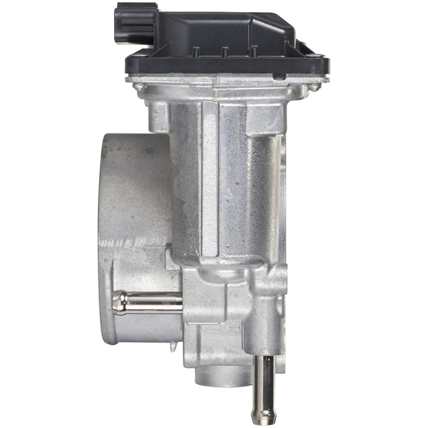 Spectra Premium TB1235 Fuel Injection Throttle Body Assembly