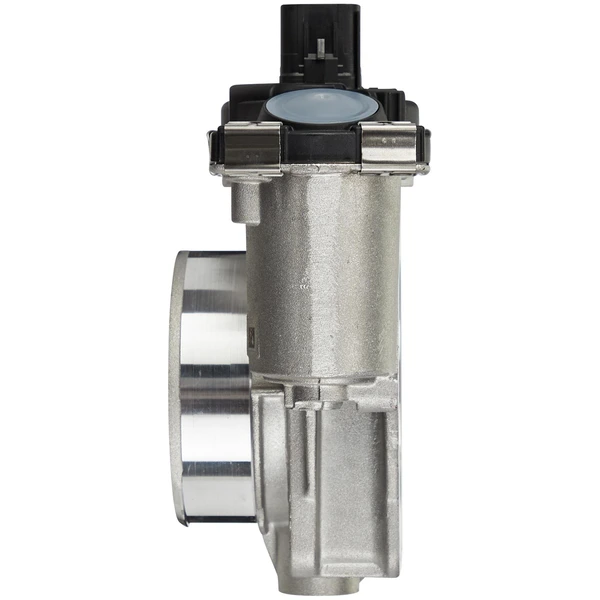 Spectra Premium TB1232 Fuel Injection Throttle Body Assembly