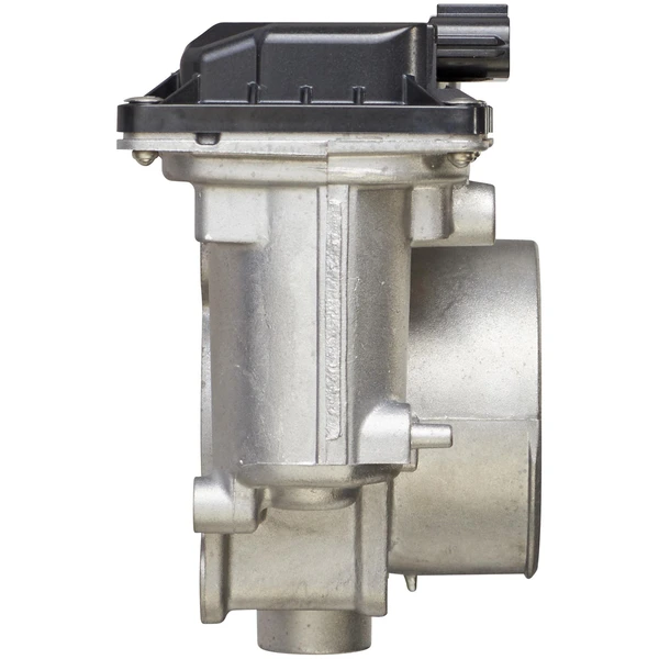 Spectra Premium TB1244 Fuel Injection Throttle Body Assembly