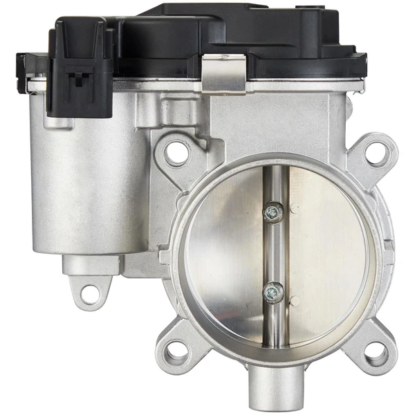 Spectra Premium TB1247 Fuel Injection Throttle Body Assembly